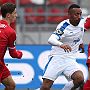 18.2.2017 FC Rot-Weiss Erfurt - Sportfreunde Lotte 0-3_19